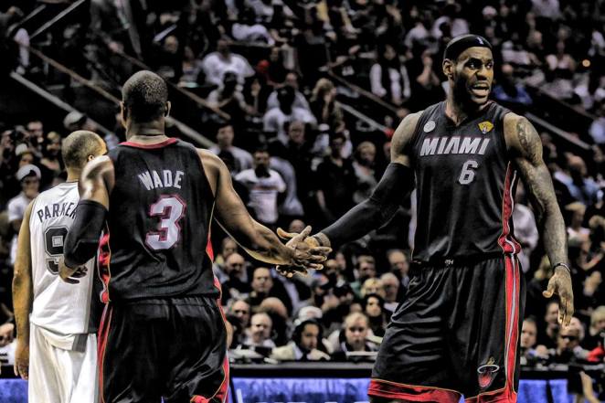 998611_10151589452328463_1835808623_n