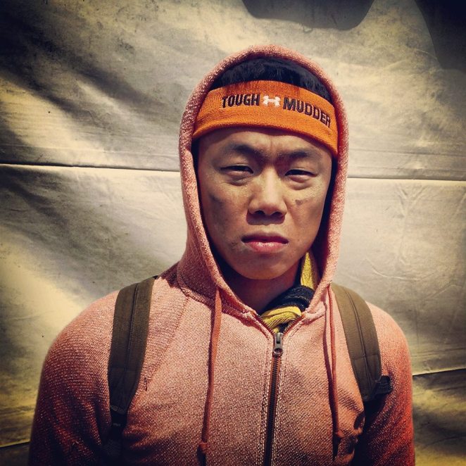 993612_999941357742_1198005190_n