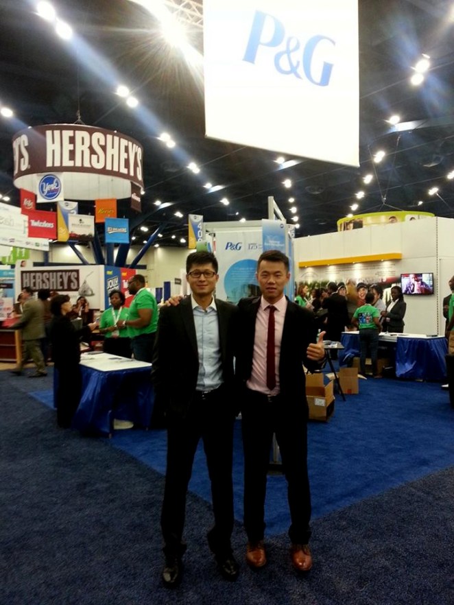 1208738_10151634076347596_1999270709_n