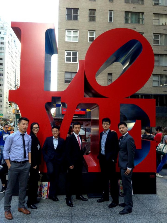 1291235_667298326615679_2055273521_n