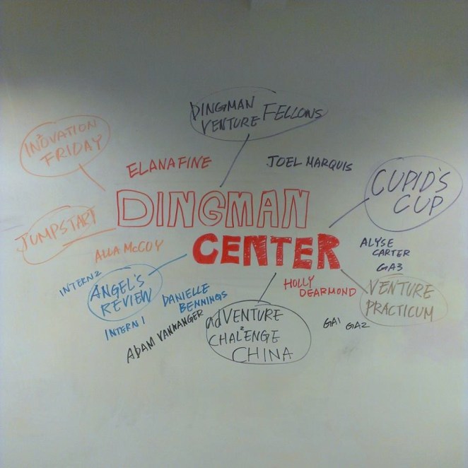 1394017_10100142396942582_1703658401_n