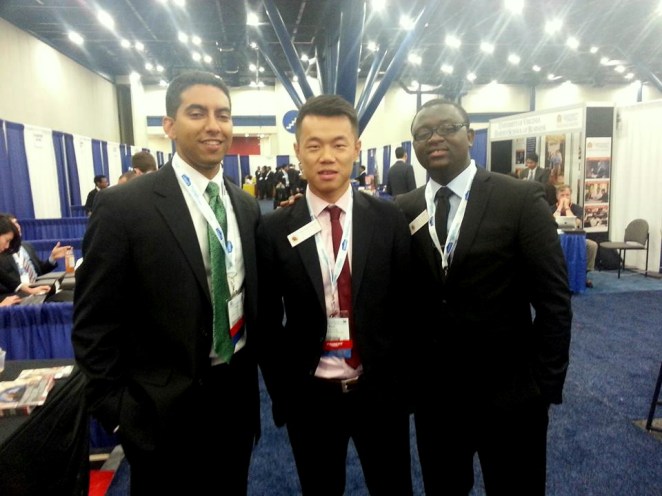 996612_10202124688223765_1088064284_n