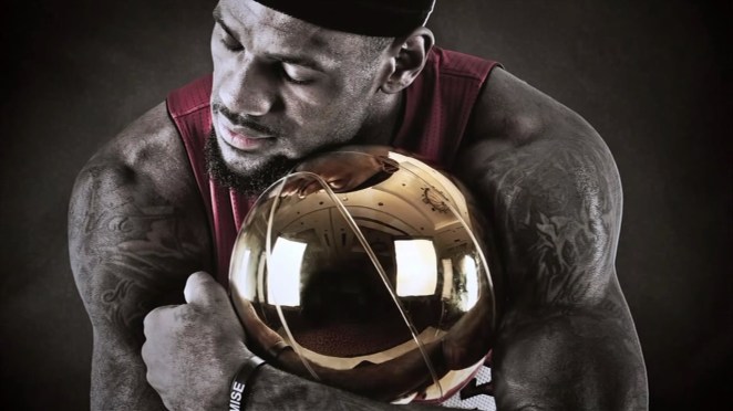 lebron-james-3