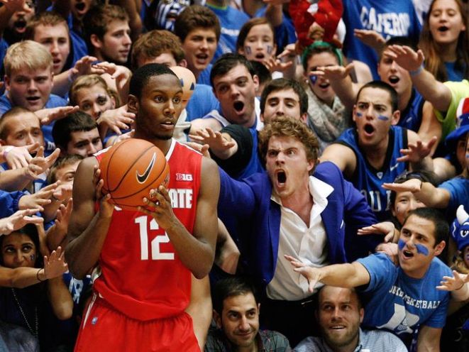 2012-11-29-duke-students-4_3