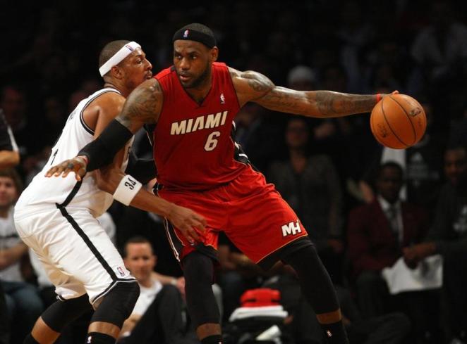 lebron-james-paul-pierce-nba-playoffs-miami-heat-brooklyn-nets1