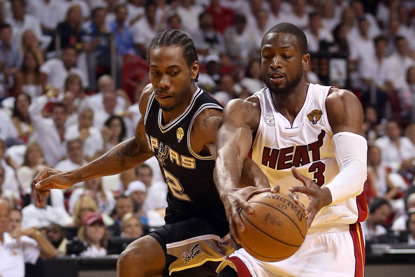Kawhi+Leonard+2013+NBA+Finals+Game+Two+2KC5xocei0bl