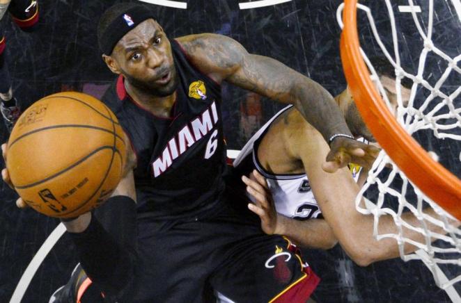 nba-finals-bakstball