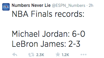 Screen Shot 2014-06-16 at 1.35.48 AM