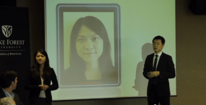 Screen Shot 2014-06-22 at 11.22.05 PM