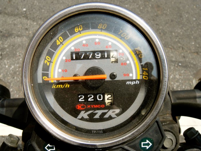 %0A