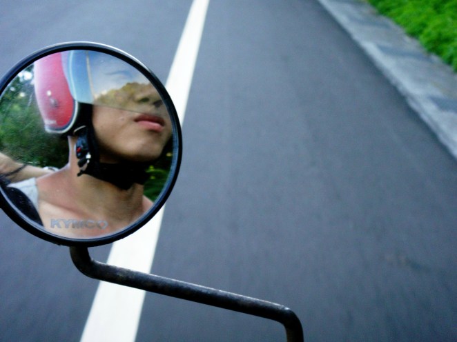 %0A