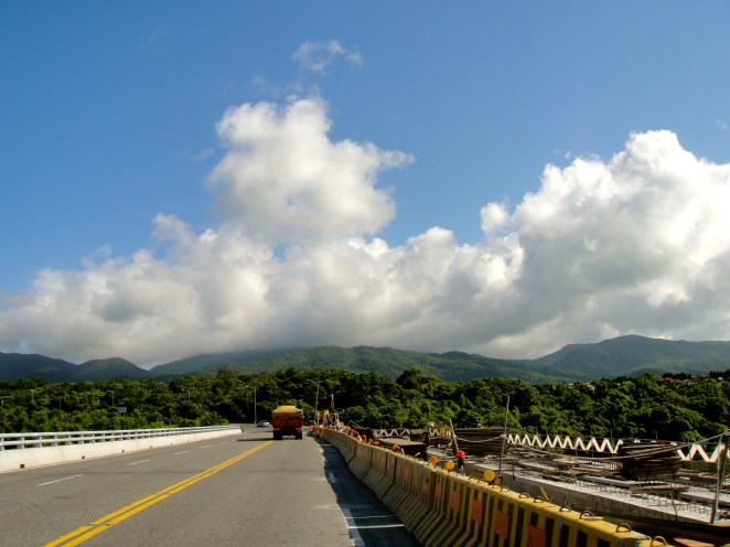 DSC04480