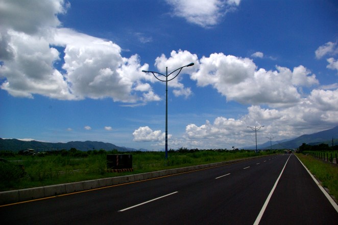 IMGP3534
