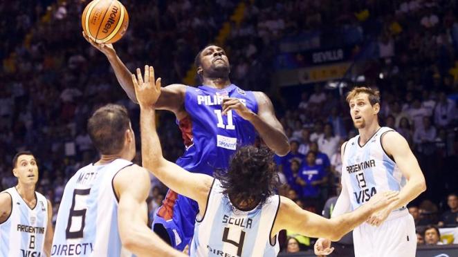 Andray-Blatche-0902