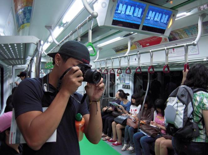 1157396_10100569034871752_4910904603859412677_n