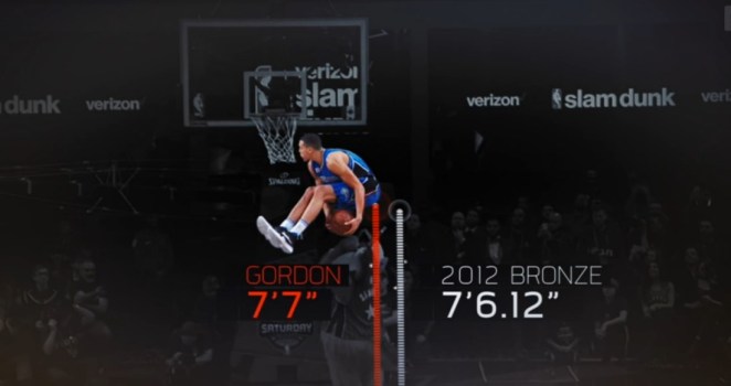 Voila_Capture-2016-02-16_11-36-08_AM-1100x582