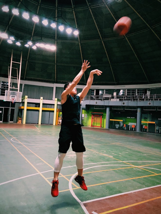 7bd46817-fe94-4c6b-9d70-65f92b09deec