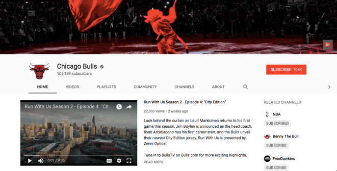 Screen Shot 2018-12-30 at 3.06.17 PM