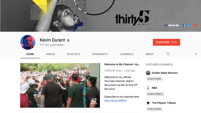 Screen Shot 2018-12-04 at 10.35.51 PM.png