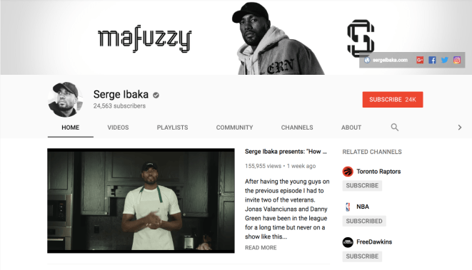 Screen Shot 2018-12-04 at 10.52.37 PM