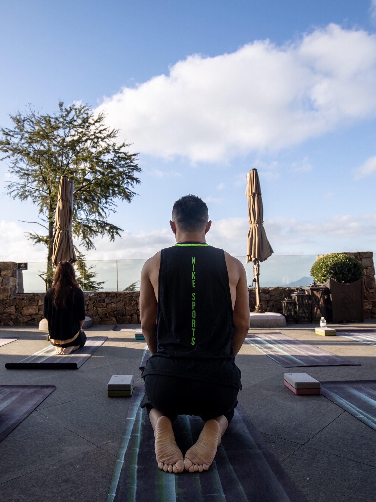 cc695aee-ad69-46f2-a328-71c200428e49