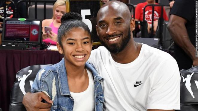 200204102101-kobe-gigi-exlarge-169