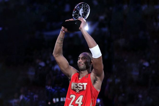 https___hypebeast.com_image_2020_02_all-star-game-mvp-award-kobe-bryant-renaming-news-0001