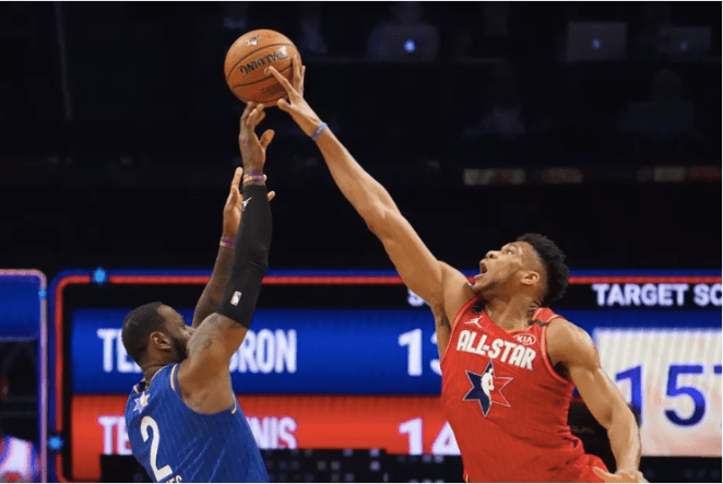 Screen Shot 2020-02-17 at 10.11.51 PM