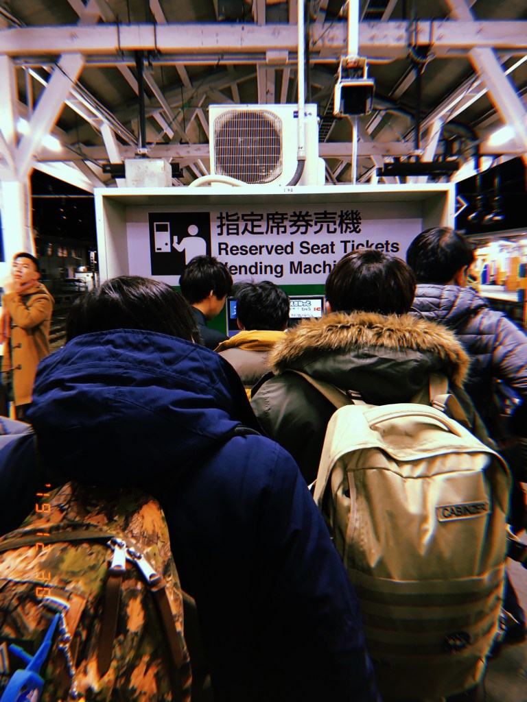 This image has an empty alt attribute; its file name is img_1344.jpg